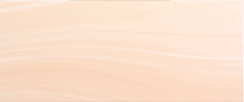 Плитка настенная ARABESKI VENGE Wall 01 (Gracia Ceramica)